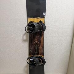 HEAD - スノーボード ブーツ ビンディング ケース 4点セット 楽天市場】HEAD ヘッド スノーボード ビンディング