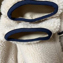 （明日で出品終了致します。）パタゴニ　レトロXジャケット