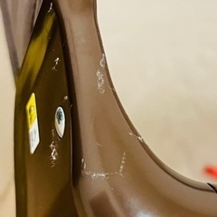 ベビーベッド　ココネルエアープラス　ココネルエアー