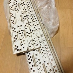 ベビーベッド　ココネルエアープラス　ココネルエアー