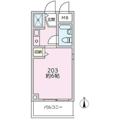 🌈【初期安ゼロプラン物件】🌈 敷金/礼金/保証金/仲手が0…