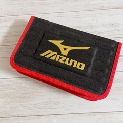 ミズノ　MIZUNO 彫刻刀セット　小学生中学生