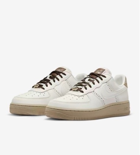 NIKEスニーカー