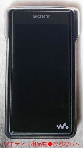 【2年保証付/4点set】WALKMAN NW-WM1A + IER-M7 + RMT-NWS20 + 4.4mm5極12芯バランス オヤイデ自作 純銅ケーブル／美品 2年保証付/4点set】WALKMAN NW-WM1A + IER-M7 + RMT-NWS20