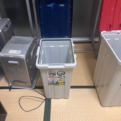 家具 ゴミ箱　33L ※決まりましたm(__)m