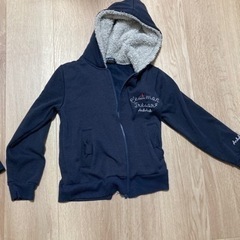 子供用品 キッズ用品 子供服