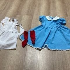 子供用品 キッズ用品 子供用ファッション小物