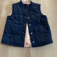 子供用品 キッズ用品 子供服