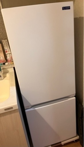 【1人暮らしの方におすすめ】冷蔵庫