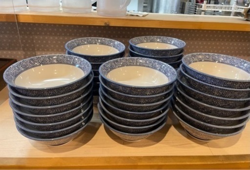 値下げ中】高級ラーメン器35 製麺所直営のお得なラーメン体験