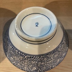 値下げ中】高級ラーメン器35