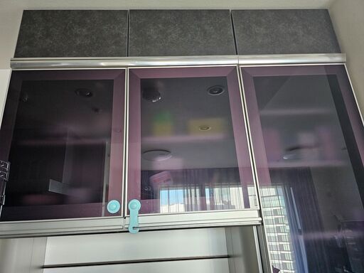 極上品・AYANO/綾野製作所・PS プロージット】高級キッチン  