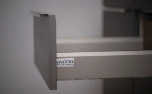 極上品・AYANO/綾野製作所・PS プロージット】高級キッチン  