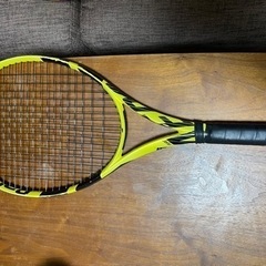 ピュアアエロ2019 RAFA