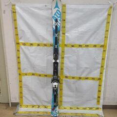 0110-008 スキー板 ATOMIC BLUESTER DO...