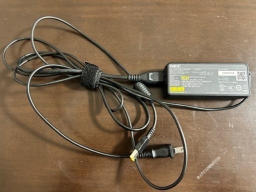 値下げしました【新社会人必見】NSC ノートパソコン2020年購入 ノート