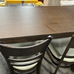 ジュニア用ゴルフクラブセット - 家具 