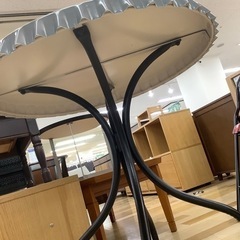 トレファク ラパーク岸和田店】Coca Cola カフェテーブル 入荷しました。