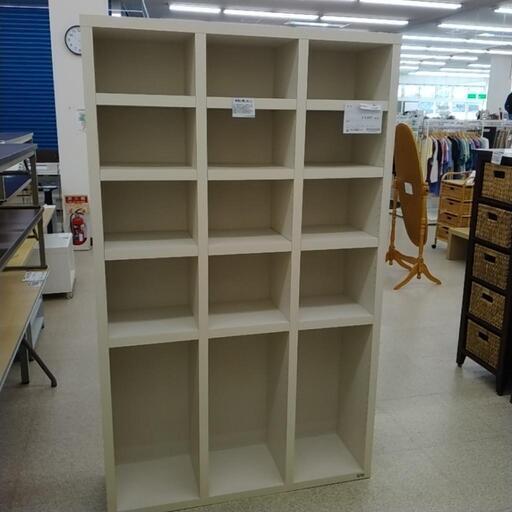 棚 白                          TJ2733