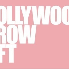 終了間近‼️まゆ癖改善！Hollywoodbrow lift モ...