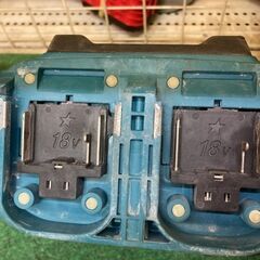 マキタ 18V充電式ハンマードリル HR260D SDSプラスシャンク