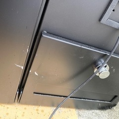 機能門柱 オンリーワン ヴェリータNX ベーシックled付き 