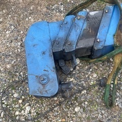 タダノ クレーン ブーム 