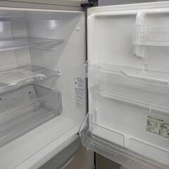 ☆AQUA/アクア/272L冷蔵庫/2014年式/AQR-271C/№1169☆