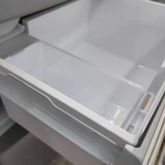 ☆AQUA/アクア/272L冷蔵庫/2014年式/AQR-271C/№1169☆