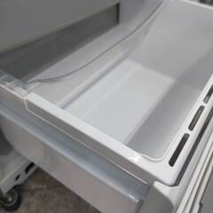 ☆AQUA/アクア/272L冷蔵庫/2014年式/AQR-271C/№1169☆