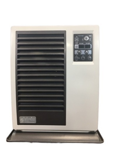 取引商談中 美品 石油ストーブ