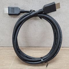 終 HDMIケーブル ハイスピード ケーブル 1.5メートル V...