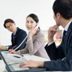 ※R6.2月スタート※平日のみ※安定企業でのお仕事※長期【自社ア...