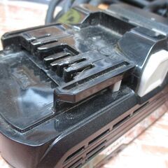 HIKOKI ハイコーキ ET36A 充電器 中古品 36V 【ハンズクラフト宜野湾店】