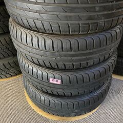 タイヤ・ホイール m1 アルミホイールのカスタムオーダーが可能｜株式会社ワーク