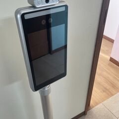 TOAMIT サーマルカメラ