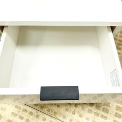 1/21【家具・家電複数購入で割引可】ニトリ テレビボード ETONA140LB 