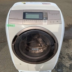⭐️10.0kg⭐️ 送料無料！最強割引☆洗濯機/冷蔵庫！！在庫処分 ！！56