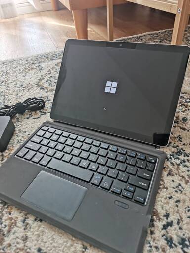 【良品】Surface go2 ( 8GB・128GB) お得なセット