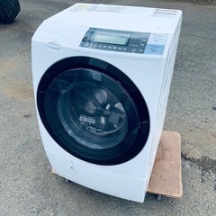 ⭐️10.0kg⭐️ 送料無料！最強割引★洗濯機/冷蔵庫！！在庫処分 ！！57