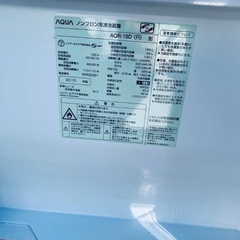 ⭐️10.0kg⭐️ 送料無料！最強割引★洗濯機/冷蔵庫！！在庫処分 ！！57