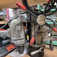 日東　アトラマスター　NS-2 日東 アトラマスター NS-2