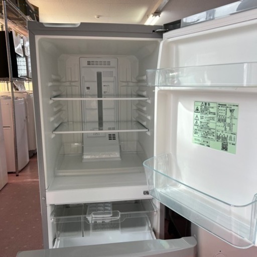 配達設置無料！  東芝 173L 冷蔵庫 2017年製 CL29 配達設置無料！ 東芝 173L 冷蔵庫 2017年製 CL29