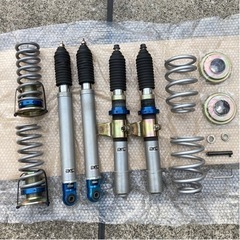 よう様専用！ ARC CLIMAX EVO SPORT GOLF / AUDI 【公式通販】