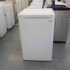10/26.27白物家電爆安開催‼️TOSHIBA(東芝) 2022年製 462L 6ドア冷蔵庫?