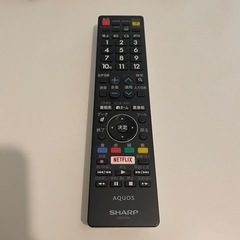 TV45型 / スタンド ★セット