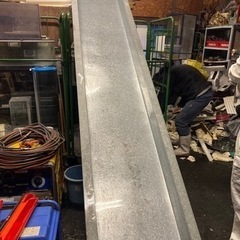 金魚すくい　いけす　メダカ飼育