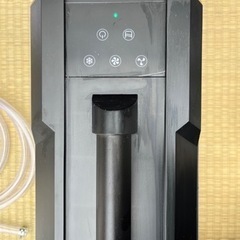 日動工業 山善 ポータブルスポットクーラー カンゲキくん YNC-B160