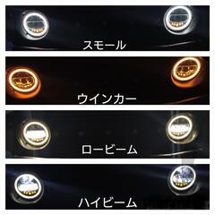 ジムニー ヘッドライト 激レア物