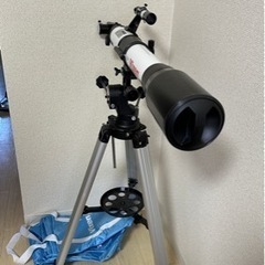 未使用品 Vixen 天体望遠鏡 スペースアイ600 【公式通販】